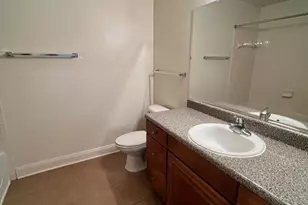 555 Wingspan Way, Crestview, FL 32536 - Photo 11