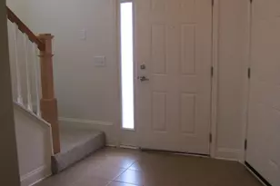 555 Wingspan Way, Crestview, FL 32536 - Photo 7