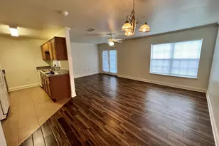 555 Wingspan Way, Crestview, FL 32536 - Photo 5