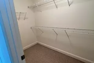 555 Wingspan Way, Crestview, FL 32536 - Photo 9