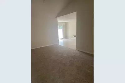 28 Howard Street, Niceville, FL 32578 - Photo 3