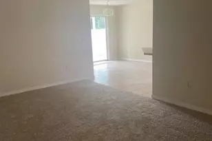 28 Howard St, Niceville, FL 32578 - Photo 3