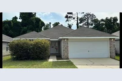 28 Howard Street, Niceville, FL 32578 - Photo 1