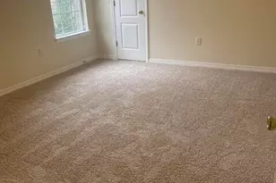 28 Howard St, Niceville, FL 32578 - Photo 9