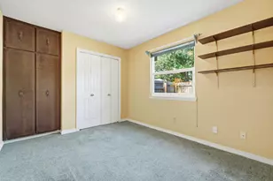 1012 Coronado Dr, Gulf Breeze, FL 32563 - Photo 15