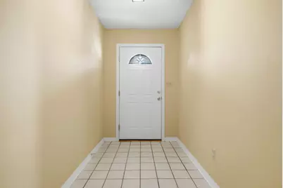 1012 Coronado Drive, Gulf Breeze, FL 32563 - Photo 5