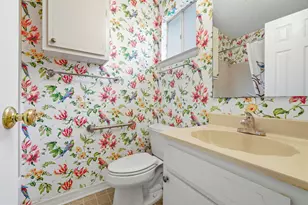 1012 Coronado Dr, Gulf Breeze, FL 32563 - Photo 21