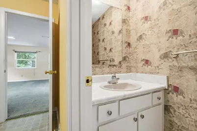 1012 Coronado Drive, Gulf Breeze, FL 32563 - Photo 17