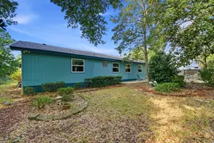 1012 Coronado Dr, Gulf Breeze, FL 32563 - Photo 29