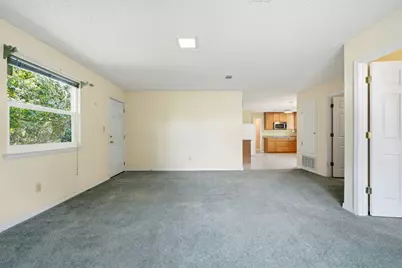 1012 Coronado Drive, Gulf Breeze, FL 32563 - Photo 13