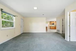 1012 Coronado Dr, Gulf Breeze, FL 32563 - Photo 13