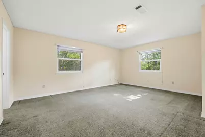 1012 Coronado Drive, Gulf Breeze, FL 32563 - Photo 19