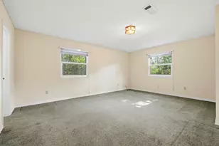 1012 Coronado Dr, Gulf Breeze, FL 32563 - Photo 19