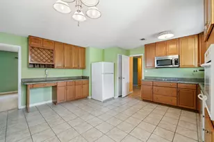 1012 Coronado Dr, Gulf Breeze, FL 32563 - Photo 9