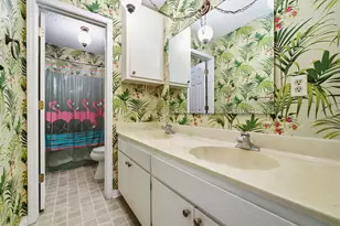 1012 Coronado Dr, Gulf Breeze, FL 32563 - Photo 25