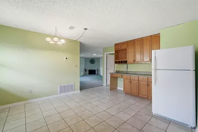 1012 Coronado Drive, Gulf Breeze, FL 32563 - Photo 11