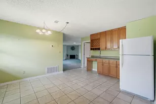 1012 Coronado Dr, Gulf Breeze, FL 32563 - Photo 11