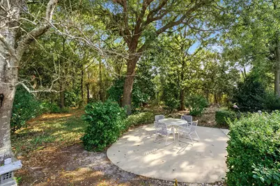 1012 Coronado Drive, Gulf Breeze, FL 32563 - Photo 27