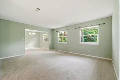 1012 Coronado Drive, Gulf Breeze, FL 32563 - Photo 7