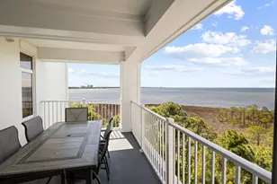 9800 Grand Sandestin Blvd, Miramar Beach, FL 32550 - Photo 23