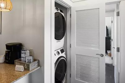 9800 Grand Sandestin Boulevard #UNIT 5702, Miramar Beach, FL 32550 - Photo 15