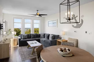 9800 Grand Sandestin Blvd, Miramar Beach, FL 32550 - Photo 7