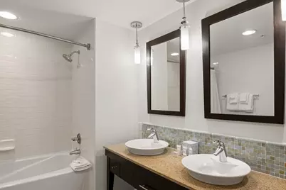 9800 Grand Sandestin Boulevard #UNIT 5702, Miramar Beach, FL 32550 - Photo 17