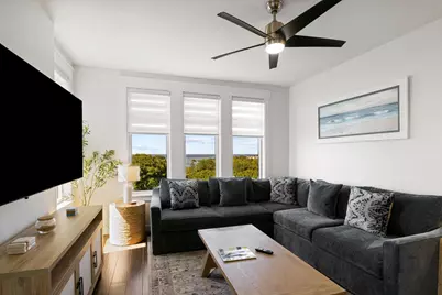 9800 Grand Sandestin Boulevard #UNIT 5702, Miramar Beach, FL 32550 - Photo 5