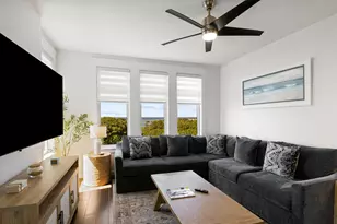 9800 Grand Sandestin Blvd, Miramar Beach, FL 32550 - Photo 5