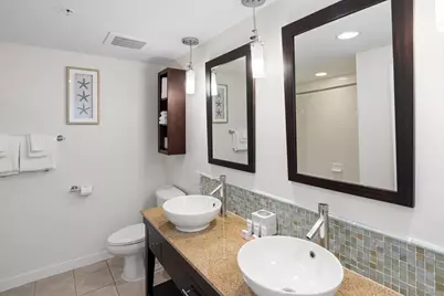 9800 Grand Sandestin Boulevard #UNIT 5702, Miramar Beach, FL 32550 - Photo 21