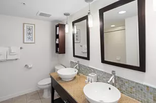 9800 Grand Sandestin Blvd, Miramar Beach, FL 32550 - Photo 21