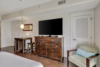 9800 Grand Sandestin Boulevard #UNIT 5704, Miramar Beach, FL 32550 - Photo 7