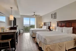 9800 Grand Sandestin Blvd, Miramar Beach, FL 32550 - Photo 1