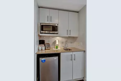 9800 Grand Sandestin Boulevard #UNIT 5704, Miramar Beach, FL 32550 - Photo 5