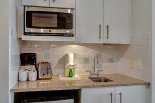 9800 Grand Sandestin Blvd, Miramar Beach, FL 32550 - Photo 5