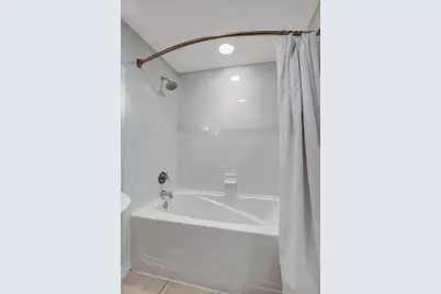 9800 Grand Sandestin Boulevard #UNIT 5704, Miramar Beach, FL 32550 - Photo 11