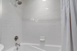 9800 Grand Sandestin Blvd, Miramar Beach, FL 32550 - Photo 11