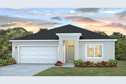 293 Staggerbush Street, Freeport, FL 32439 - Photo 1