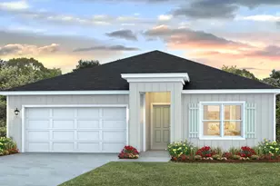 293 Staggerbush St, Freeport, FL 32439 - Photo 1