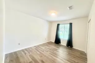 708 Caribbean Way, Niceville, FL 32578 - Photo 17