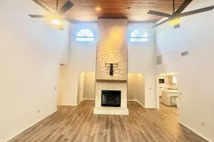 708 Caribbean Way, Niceville, FL 32578 - Photo 5