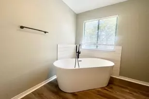 708 Caribbean Way, Niceville, FL 32578 - Photo 25