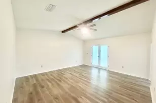 708 Caribbean Way, Niceville, FL 32578 - Photo 21