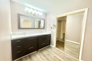 708 Caribbean Way, Niceville, FL 32578 - Photo 23