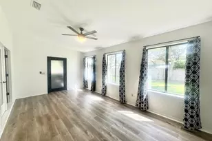 708 Caribbean Way, Niceville, FL 32578 - Photo 29