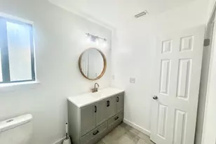 708 Caribbean Way, Niceville, FL 32578 - Photo 19