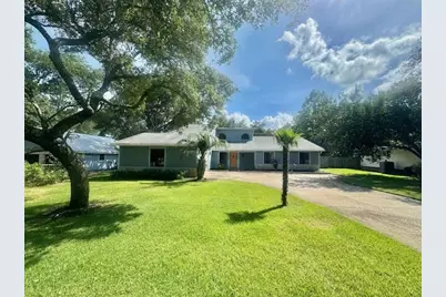 708 Caribbean Way, Niceville, FL 32578 - Photo 1