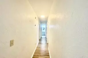 708 Caribbean Way, Niceville, FL 32578 - Photo 15