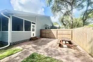 708 Caribbean Way, Niceville, FL 32578 - Photo 33