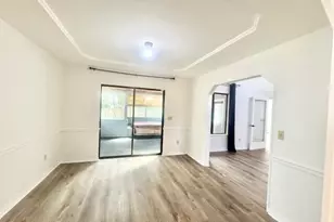 708 Caribbean Way, Niceville, FL 32578 - Photo 9